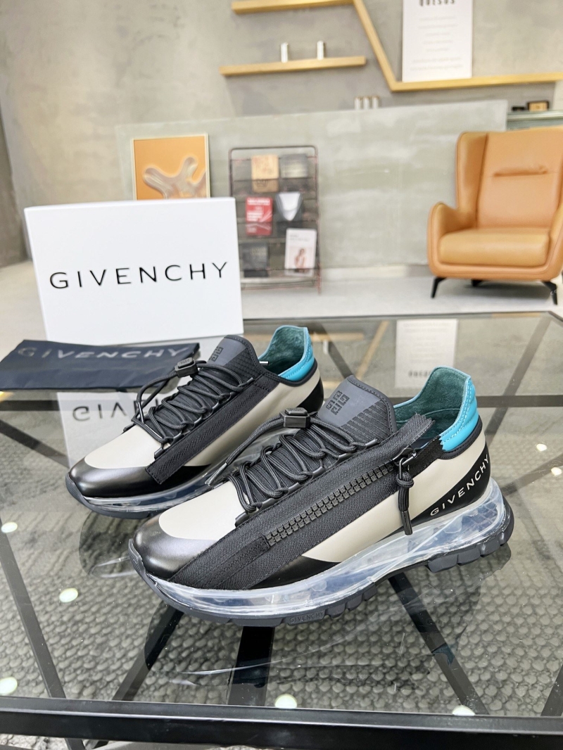 Givenchy Sneakers